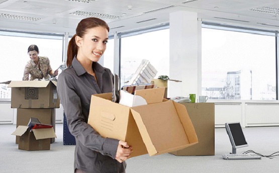Pickup and drop courier services in delhi